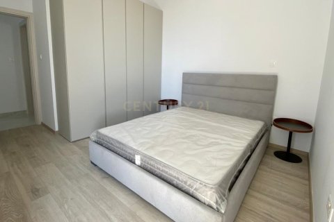 2 dormitorios Apartamento en Germasogeia, Limassol,  No. 24411 8