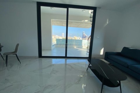 2 dormitorios Apartamento en Germasogeia, Limassol,  No. 24411 4