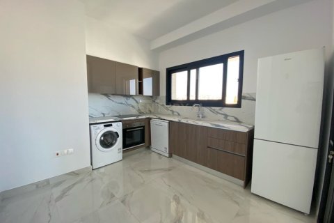2 dormitorios Apartamento en Germasogeia, Limassol,  No. 24411 5