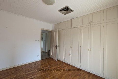Вилла с 3 спальнями в Никосия, Кипр № 37216 21