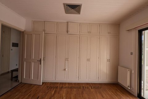 Вилла с 3 спальнями в Никосия, Кипр № 37216 26