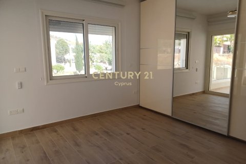 5 bedrooms Villa in Palodeia, Limassol,  No. 6032 10