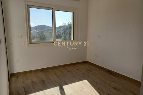 5 bedrooms Villa in Palodeia, Limassol,  No. 6032 9