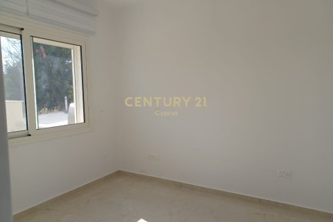 5 bedrooms Villa in Palodeia, Limassol,  No. 6032 8