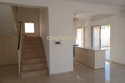 5 bedrooms Villa in Palodeia, Limassol,  No. 6032 5
