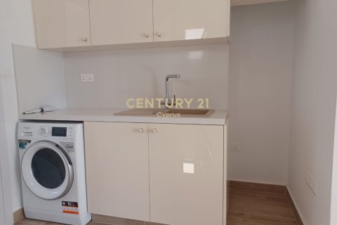 5 bedrooms Villa in Palodeia, Limassol,  No. 6032 6