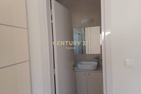 5 bedrooms Villa in Palodeia, Limassol,  No. 6032 11
