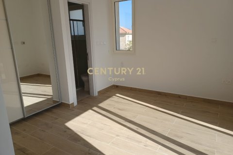 5 bedrooms Villa in Palodeia, Limassol,  No. 6032 7
