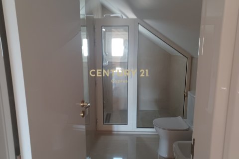 5 bedrooms Villa in Palodeia, Limassol,  No. 6032 14