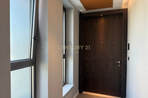 Квартира с 3 спальнями в Гермасойя, Лимасол,  № 6394 18