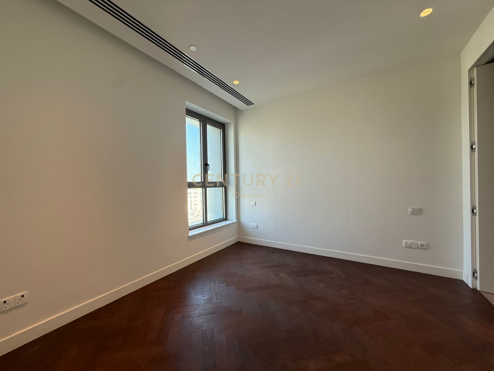 3 chambres Appartement à Germasogeia, Limassol, Chypre No. 6394