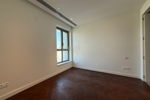 Квартира с 3 спальнями в Гермасойя, Лимасол,  № 6394 12