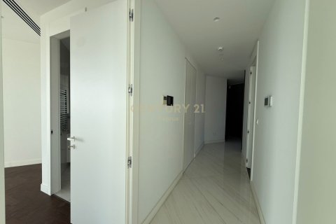 Квартира с 3 спальнями в Гермасойя, Лимасол,  № 6394 9