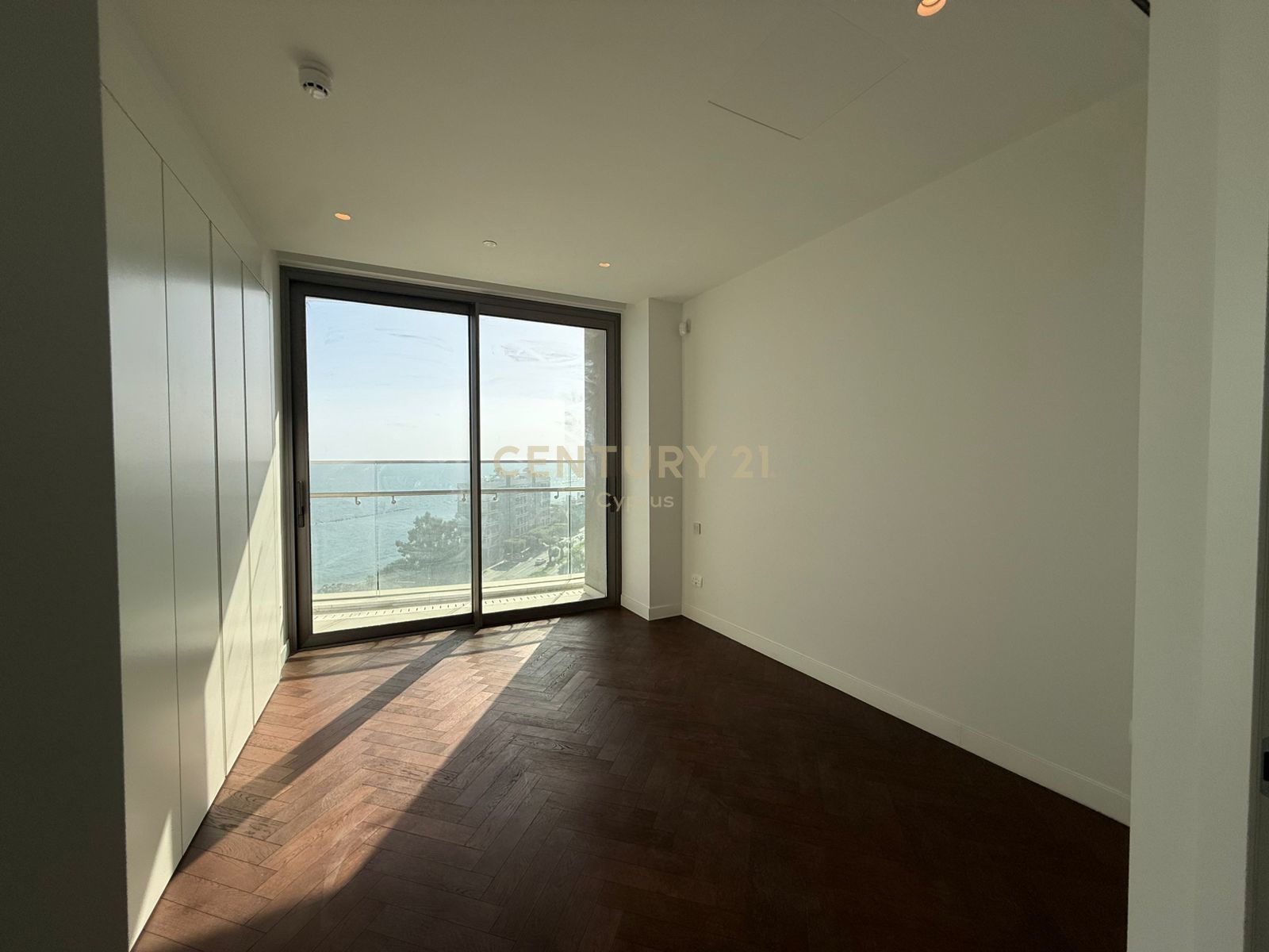 3 chambres Appartement à Germasogeia, Limassol, Chypre No. 6394
