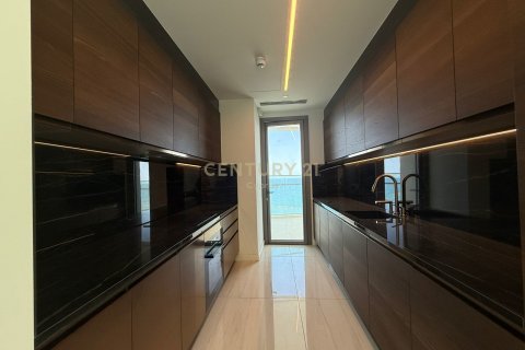 Квартира с 3 спальнями в Гермасойя, Лимасол,  № 6394 4