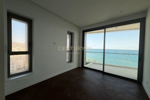Квартира с 3 спальнями в Гермасойя, Лимасол,  № 6394 14
