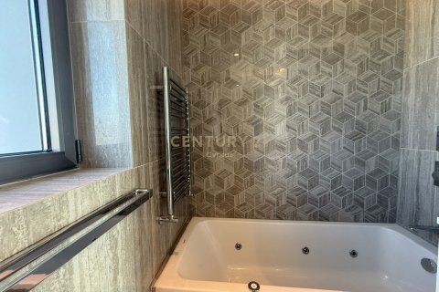Квартира с 3 спальнями в Гермасойя, Лимасол,  № 6394 16