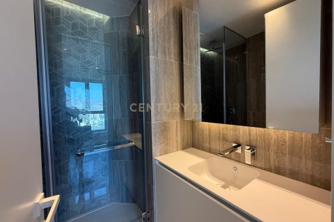 Квартира с 3 спальнями в Гермасойя, Лимасол,  № 6394 15