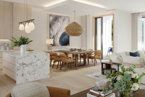 4 dormitorios Villa en Asomatos, Limassol, No. 6377 3