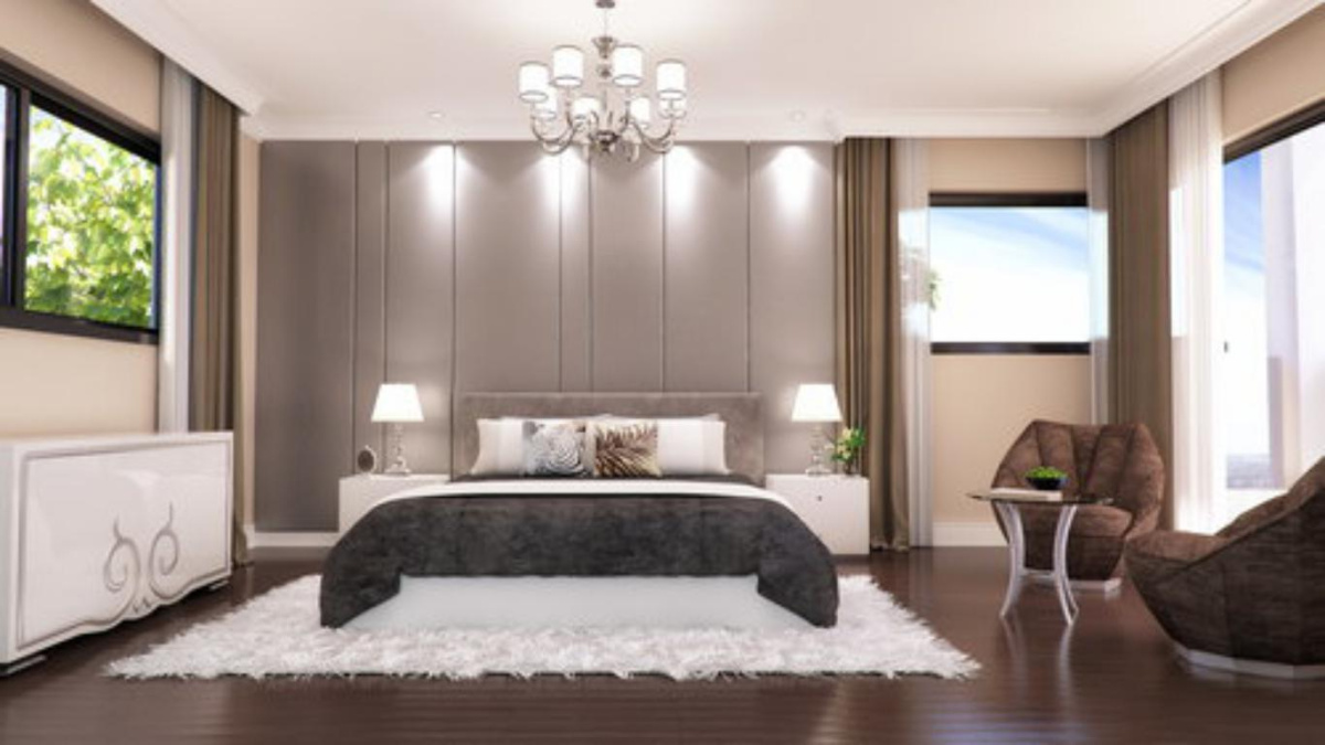 5 dormitorios Villa en Limassol, Chipre No. 38437