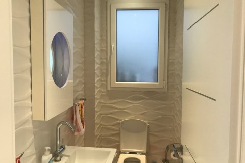 Вилла с 5 спальнями в Лимассол, Лимасол,  № 38436 7