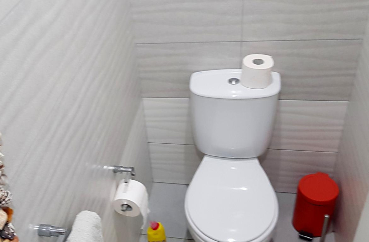 3 bedrooms Apartment in Limassol, Cyprus No. 38434