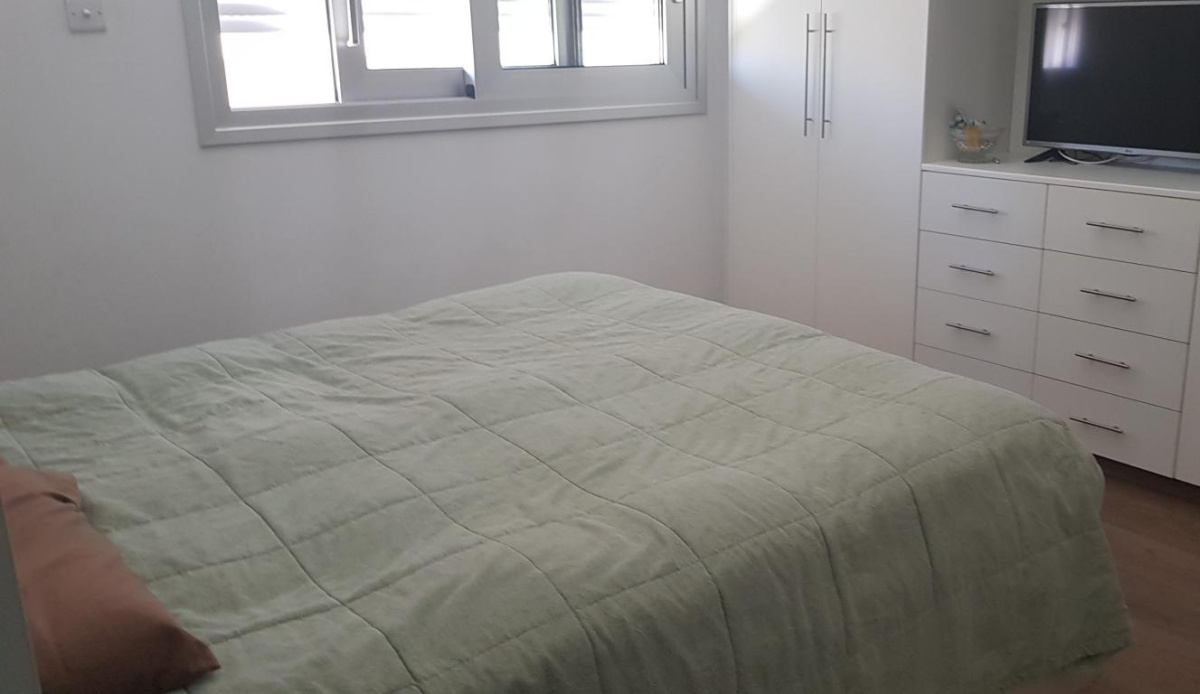 3 bedrooms Apartment in Limassol, Cyprus No. 38434