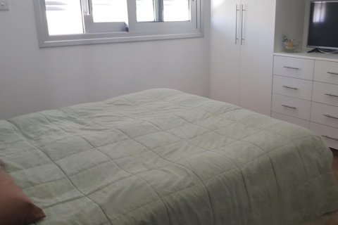3 bedrooms Apartment in Limassol,  No. 38434 6