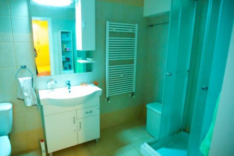 Вилла с 3 спальнями в Лимассол, Лимасол,  № 38433 7