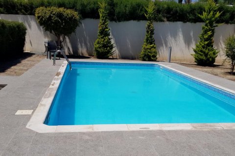 2 chambres Appartement à Limassol,  No. 38435 6