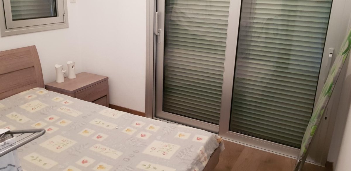 2 chambres Appartement à Limassol, Chypre No. 38435