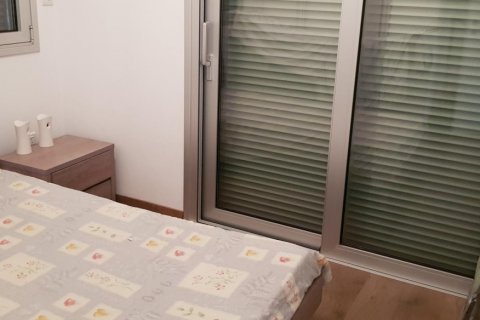 2 chambres Appartement à Limassol,  No. 38435 5