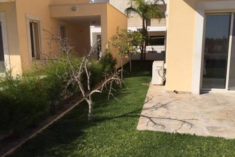 3 bedrooms Villa in Limassol,  No. 38432 10