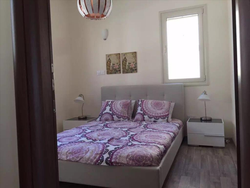 3 chambres Villa à Limassol, Chypre No. 38432