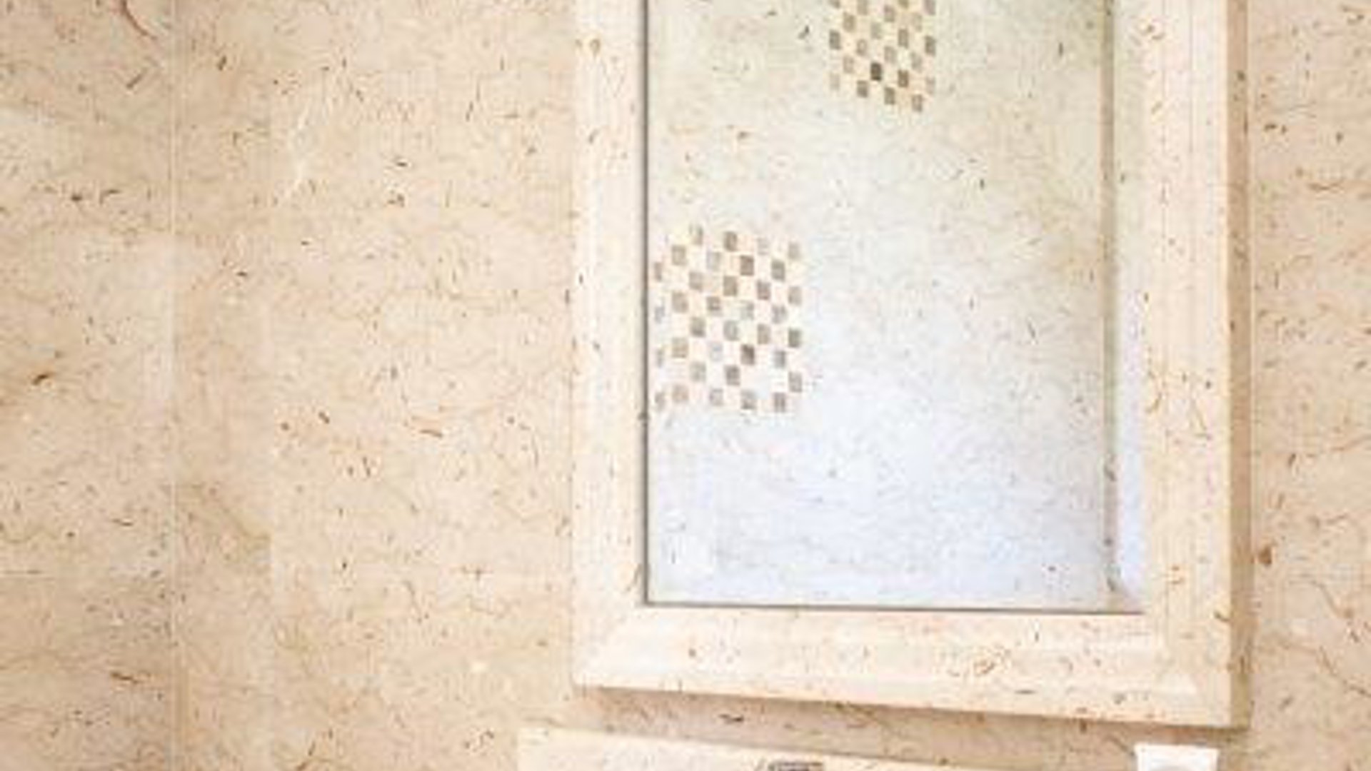 5 dormitorios Villa en Aphrodite Hills, Kouklia, Paphos, Chipre No. 26064