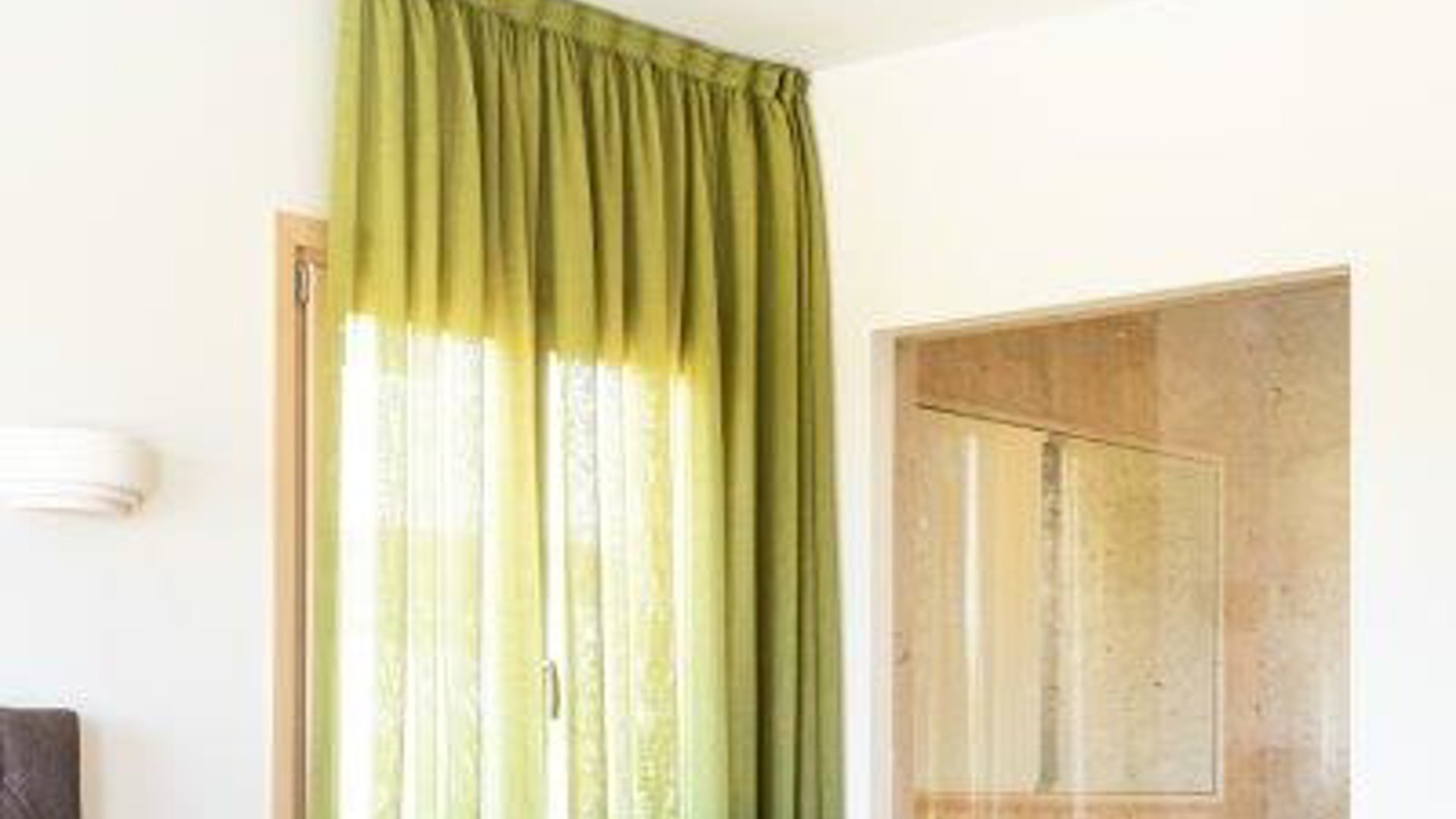 5 dormitorios Villa en Aphrodite Hills, Kouklia, Paphos, Chipre No. 26064