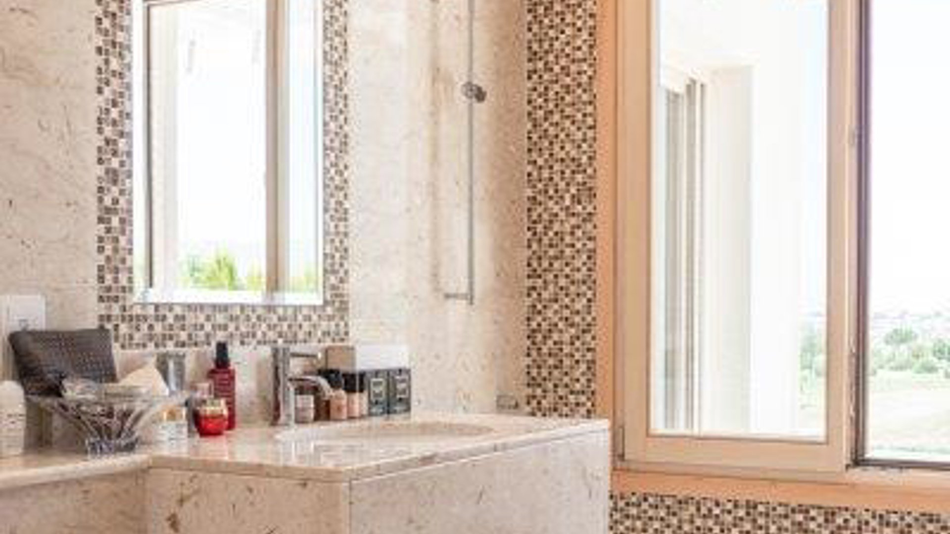 5 dormitorios Villa en Aphrodite Hills, Kouklia, Paphos, Chipre No. 26064