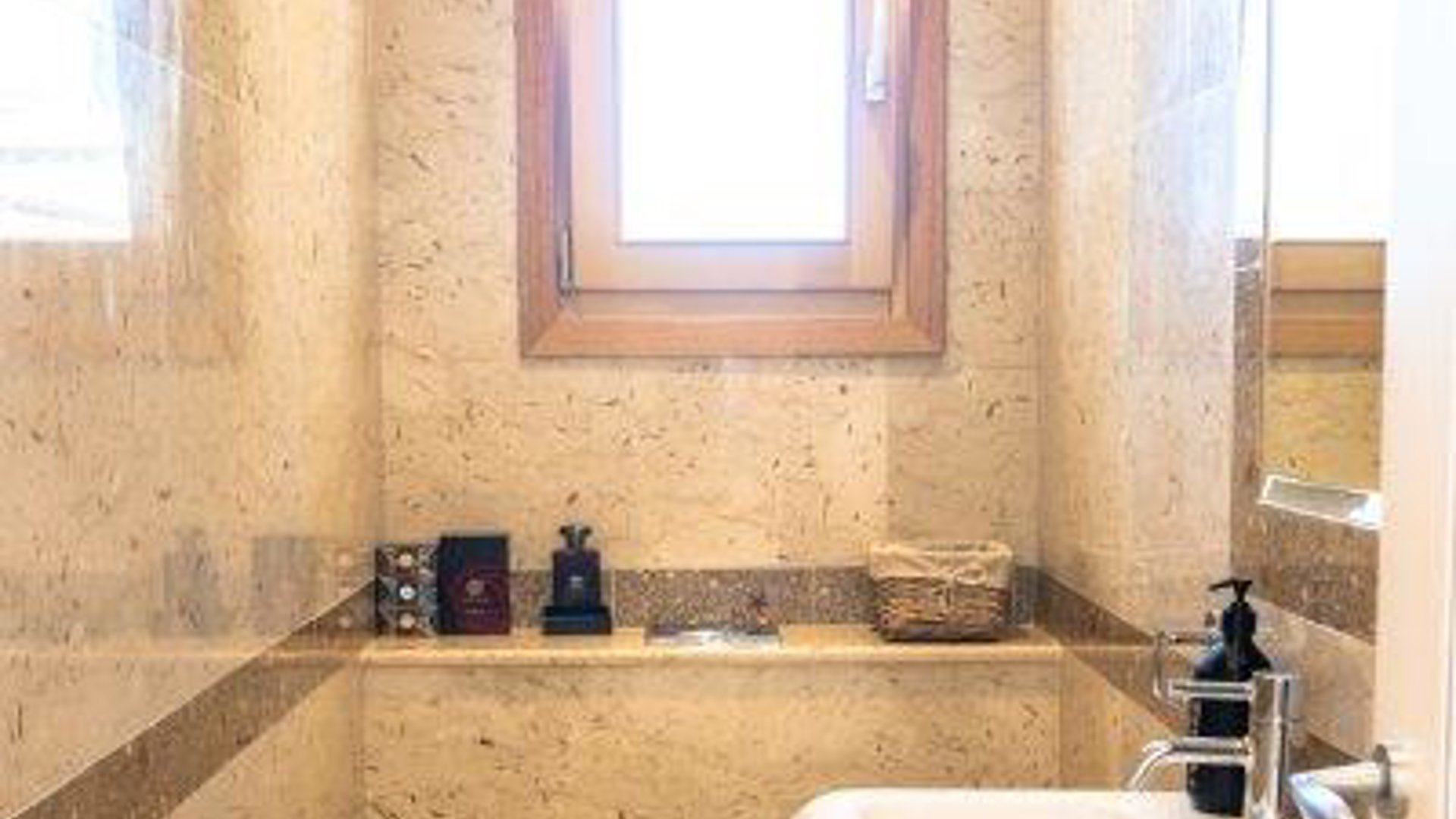 5 dormitorios Villa en Aphrodite Hills, Kouklia, Paphos, Chipre No. 26064