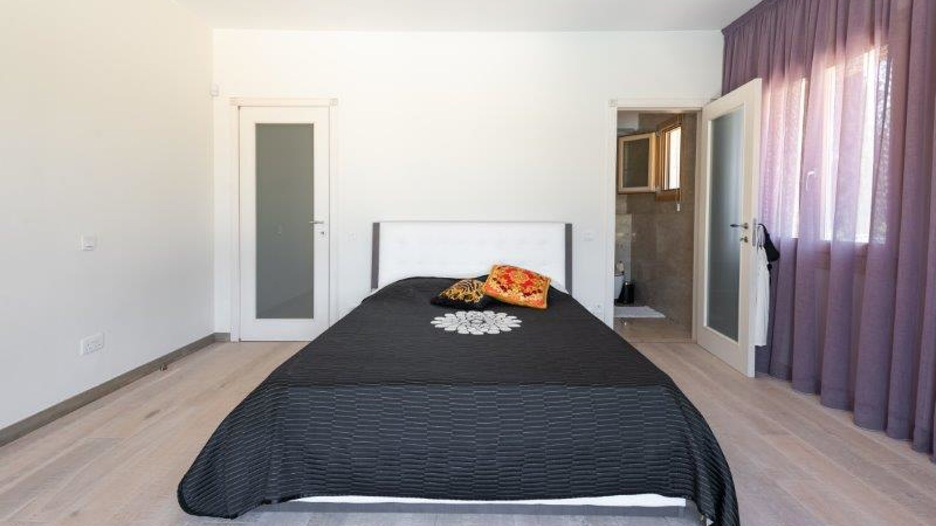 5 dormitorios Villa en Aphrodite Hills, Kouklia, Paphos, Chipre No. 26064