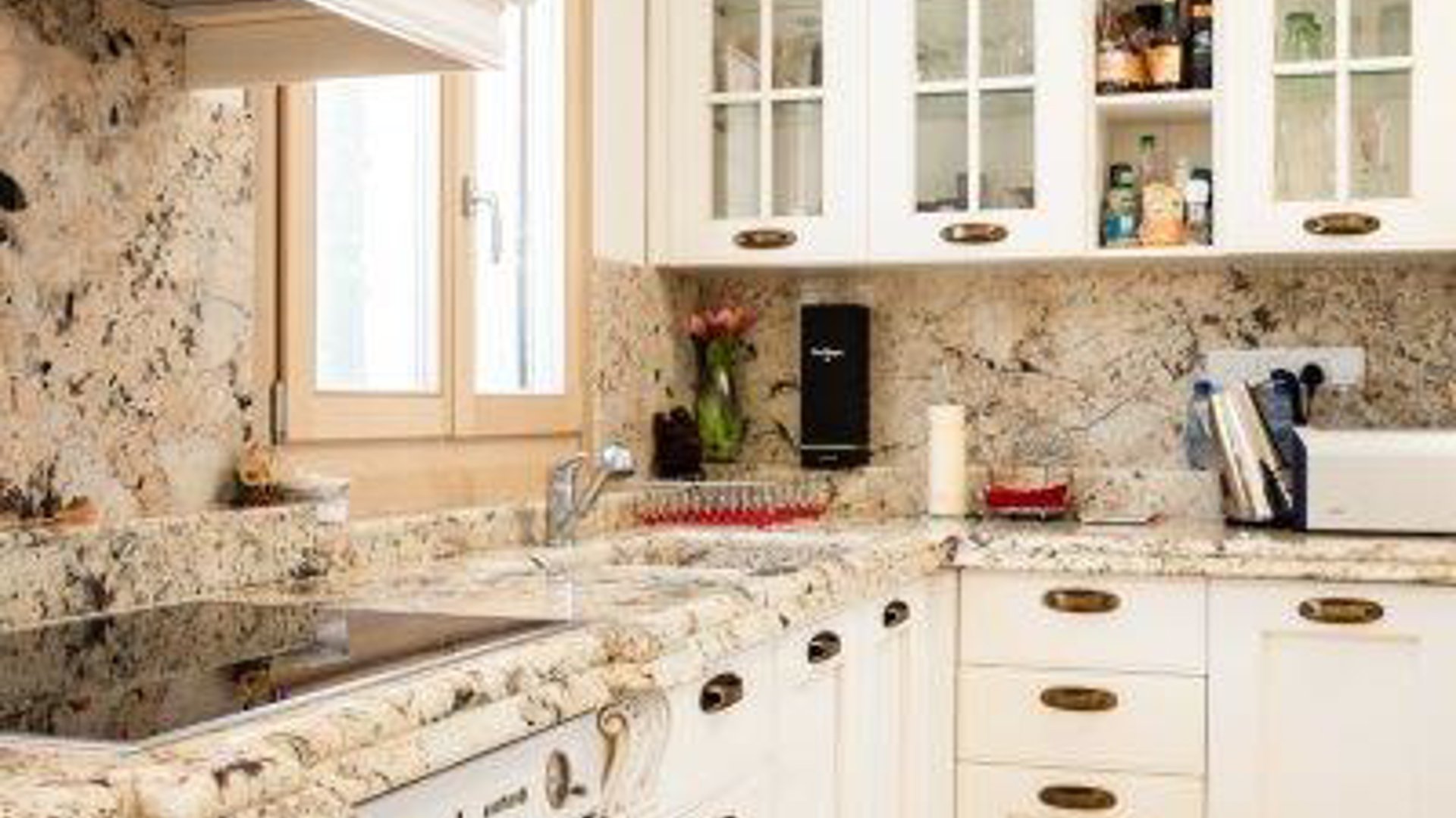 5 dormitorios Villa en Aphrodite Hills, Kouklia, Paphos, Chipre No. 26064