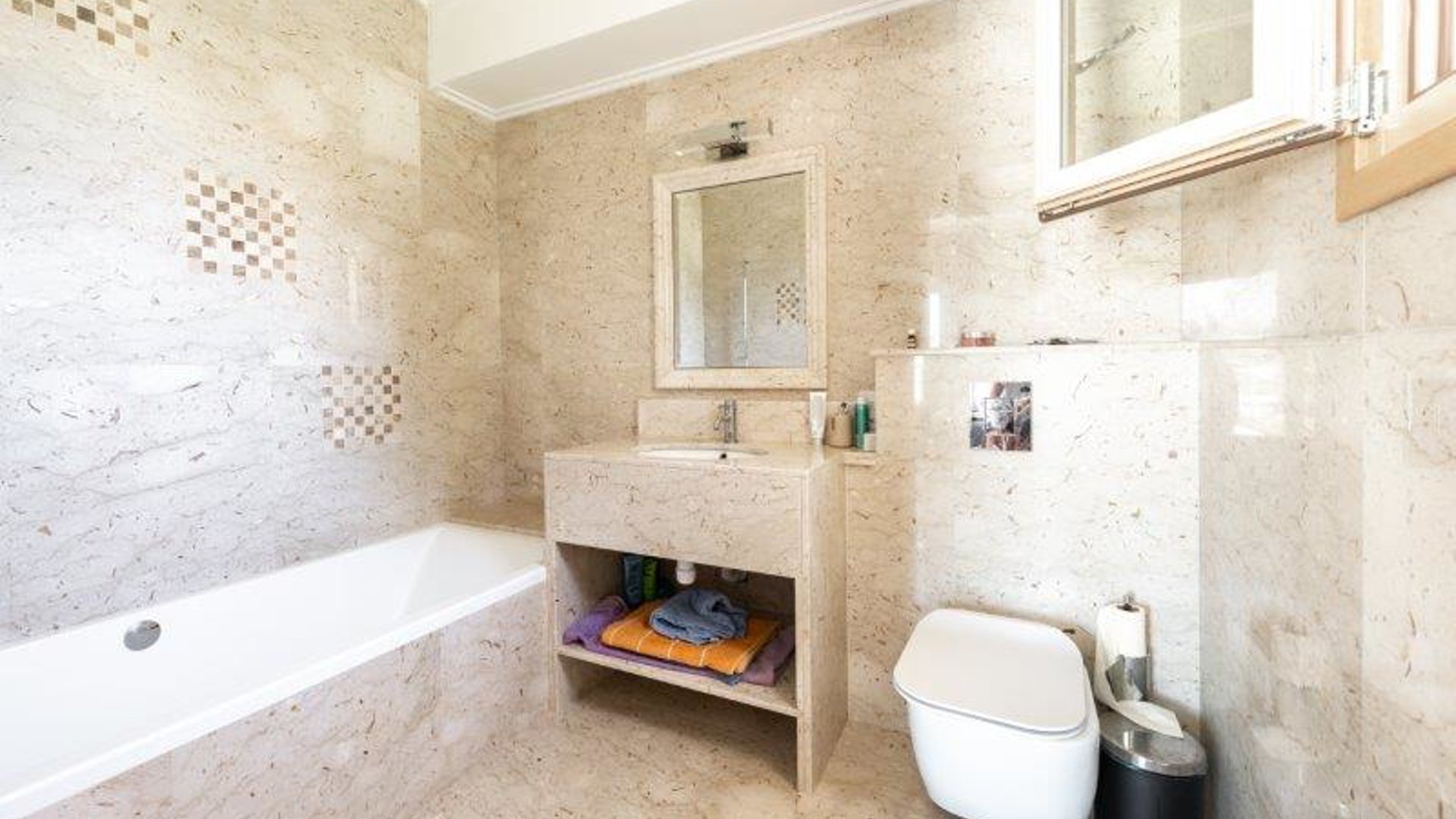 5 dormitorios Villa en Aphrodite Hills, Kouklia, Paphos, Chipre No. 26064
