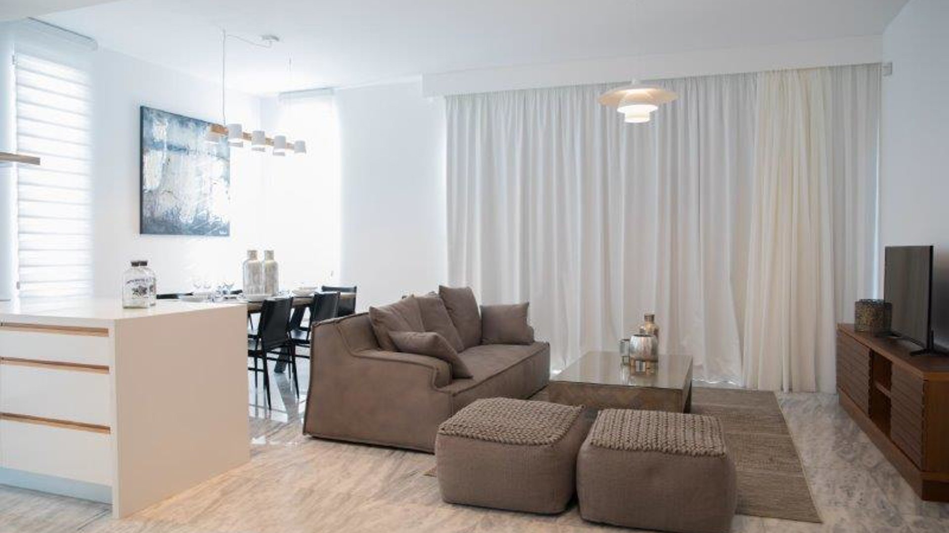 3 bedrooms Villa in Paphos, Cyprus No. 26063