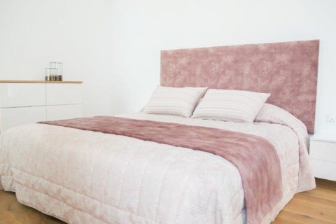 3 chambres Villa à Paphos, Chypre No. 26063