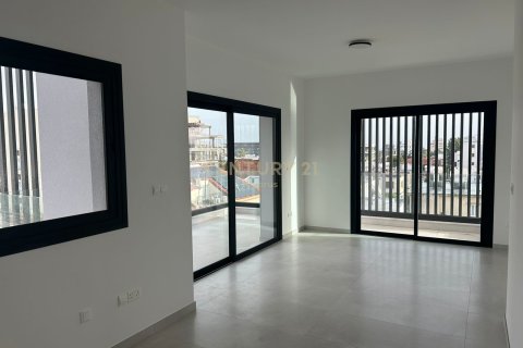 2 chambres Appartement à Limassol, No. 53600