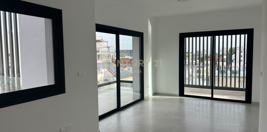2 chambres Appartement à Limassol,  No. 53600