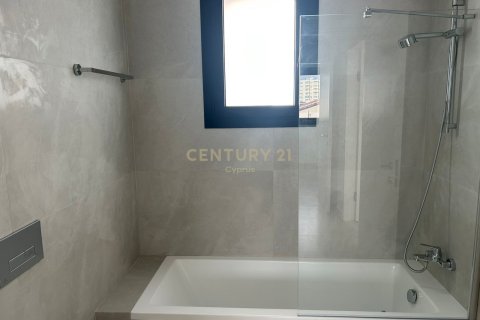 2 chambres Appartement à Limassol,  No. 53600 16