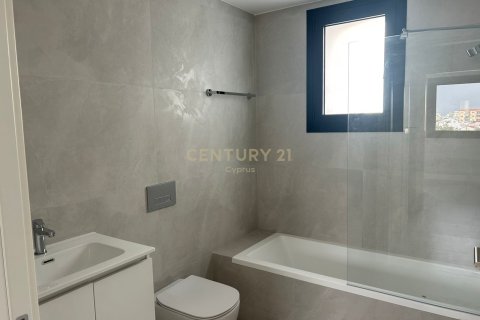 2 chambres Appartement à Limassol,  No. 53600 15