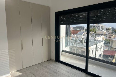2 chambres Appartement à Limassol,  No. 53600 10