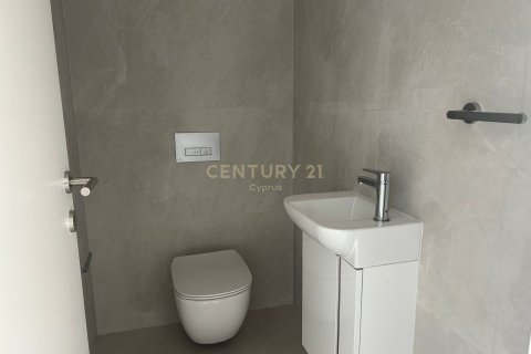 2 chambres Appartement à Limassol,  No. 53600 17