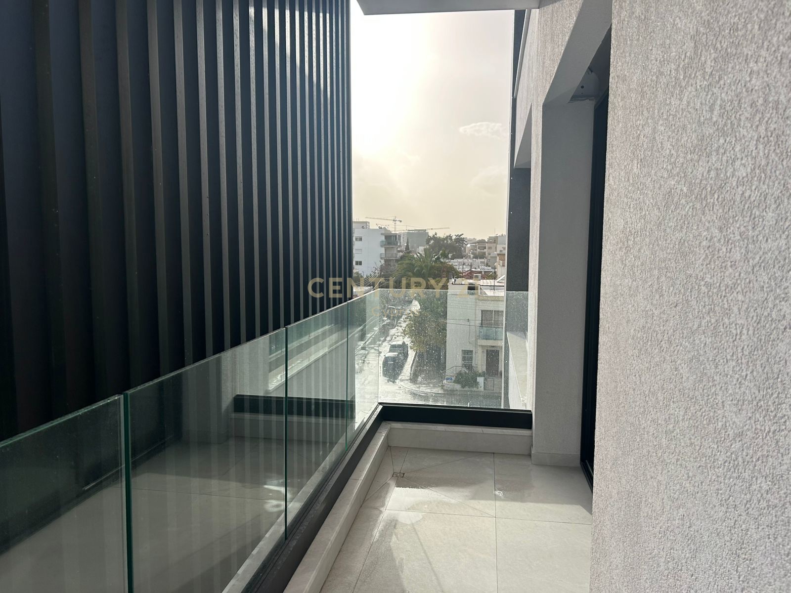 2 bedrooms Apartment in Limassol, Cyprus No. 53600